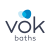 Vok-Baths